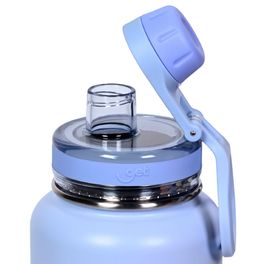 garrafa-termica-trity-get-lavanda-1000-ml-02-min