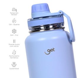 garrafa-termica-trity-get-lavanda-1000-ml-04-min