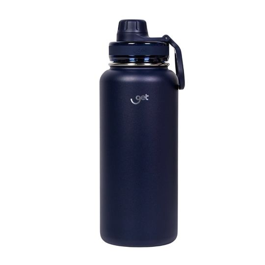 garrafa-termica-trity-get-petroleo-1000-ml-01-min