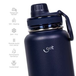 garrafa-termica-trity-get-petroleo-1000-ml-04-min