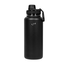 garrafa-termica-trity-get-preto-1000-ml-01-min