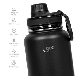 garrafa-termica-trity-get-preto-1000-ml-04-min