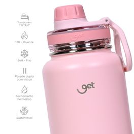 garrafa-termica-trity-get-rose-1000-ml-04-min