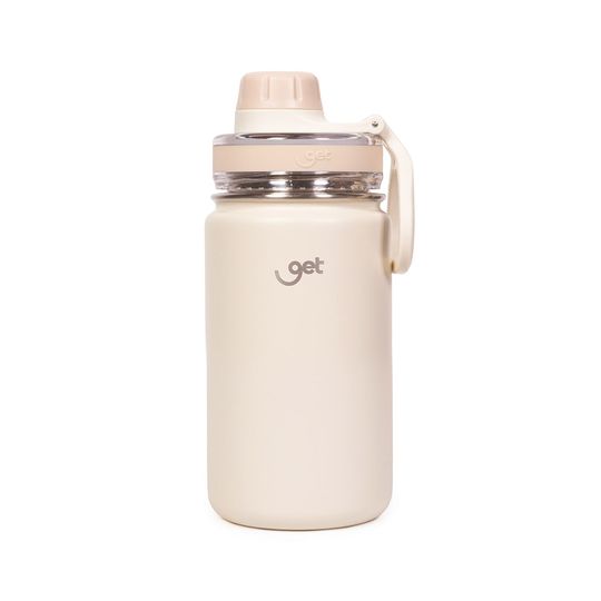 garrafa-termica-trity-get-creme-350-ml-01-min