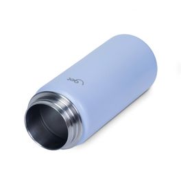 garrafa-termica-trity-get-lavanda-350-ml-03-min