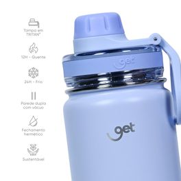 garrafa-termica-trity-get-lavanda-350-ml-04-min
