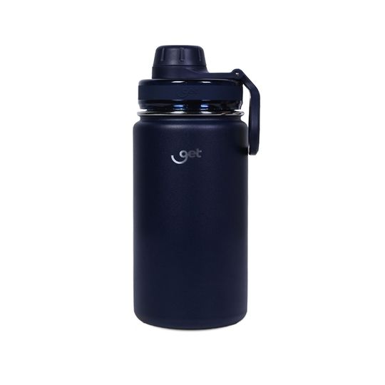 garrafa-termica-trity-get-petroleo-350-ml-01-min