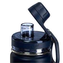 garrafa-termica-trity-get-petroleo-350-ml-02-min