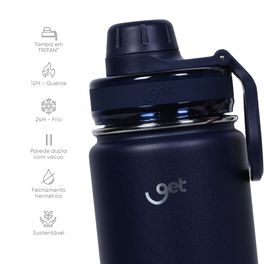 garrafa-termica-trity-get-petroleo-350-ml-04-min