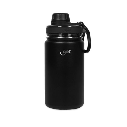 garrafa-termica-trity-get-preto-350-ml-01-min
