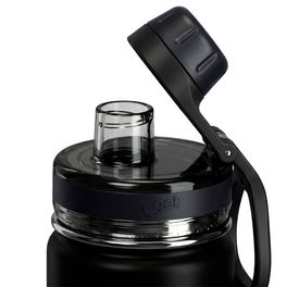 garrafa-termica-trity-get-preto-350-ml-02-min