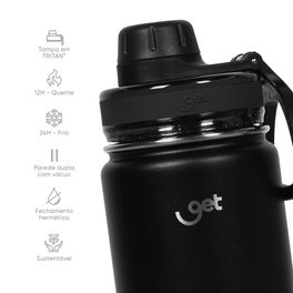 garrafa-termica-trity-get-preto-350-ml-04-min