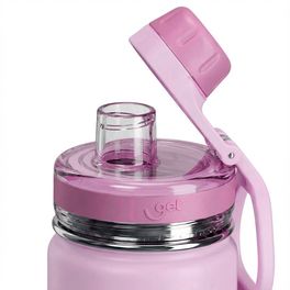 garrafa-termica-trity-get-rose-350-ml-02-min