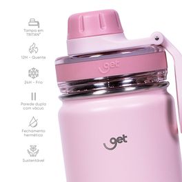 garrafa-termica-trity-get-rose-350-ml-04-min