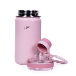 garrafa-termica-trity-get-rose-350-ml-05-min