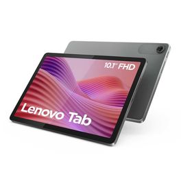 tablet-lenovo-tab-octa-core-4gb-ram-64gb-wi-fi-ZAEH0151BR-01-min