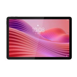 tablet-lenovo-tab-octa-core-4gb-ram-64gb-wi-fi-ZAEH0151BR-02-min