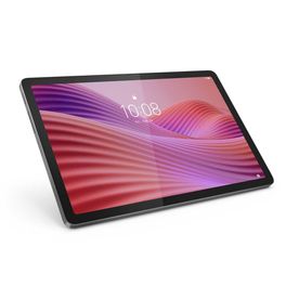 tablet-lenovo-tab-octa-core-4gb-ram-64gb-wi-fi-ZAEH0151BR-04-min