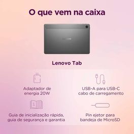 tablet-lenovo-tab-octa-core-4gb-ram-64gb-wi-fi-ZAEH0151BR-10-min