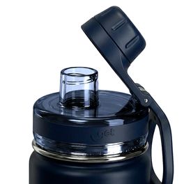 72344_GARRAFA-TERMICA-500ML-GET-AZUL-PETRO-02