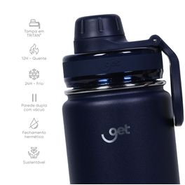 72344_GARRAFA-TERMICA-500ML-GET-AZUL-PETRO-04
