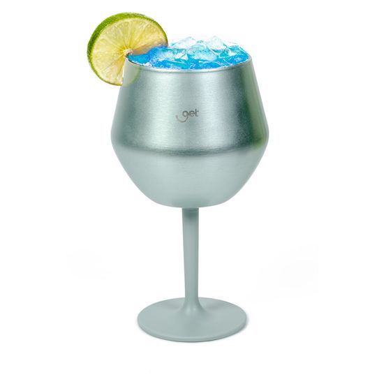 taca-termica-get-2-em-1-flow-verde-001-min