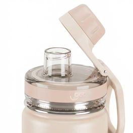 garrafa-termica-inox-get-trity-750ml-creme-para-bebidas-quentes-e-frias-com-tampa-bico-e-base-emborrachada-02-min