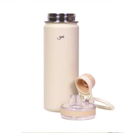garrafa-termica-inox-get-trity-750ml-creme-para-bebidas-quentes-e-frias-com-tampa-bico-e-base-emborrachada-06