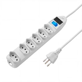 extensao-multipla-get-6-tomadas-10a-com-protecao-a-sobrecarga-01-min