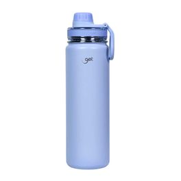 garrafa-termica-inox-get-trity-750ml-lavanda-01