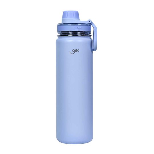 garrafa-termica-inox-get-trity-750ml-lavanda-01