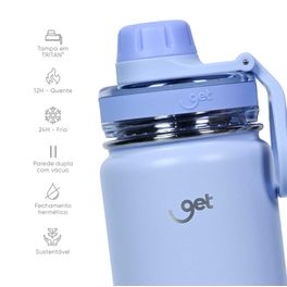 garrafa-termica-inox-get-trity-750ml-lavanda-04