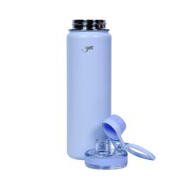 garrafa-termica-inox-get-trity-750ml-lavanda-05
