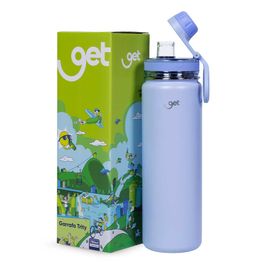 garrafa-termica-inox-get-trity-750ml-lavanda-07
