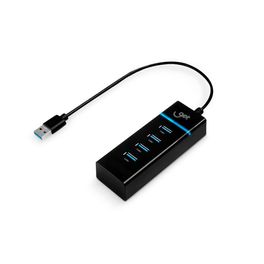 mini-hub-get-com-4-portas-preto-01-min