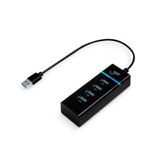 mini-hub-get-com-4-portas-preto-01-min