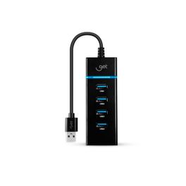 mini-hub-get-com-4-portas-preto-02-min