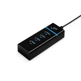 mini-hub-get-com-4-portas-preto-03-min