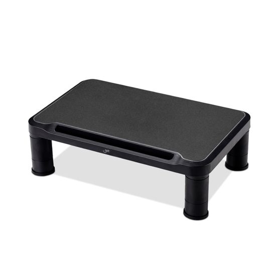 suporte-de-mesa-ergonomico-para-monitor-get-preto-01-min