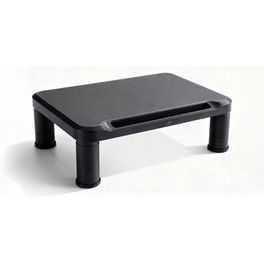 suporte-de-mesa-ergonomico-para-monitor-get-preto-03-min