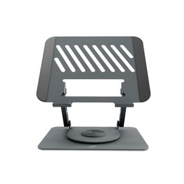 suporte-para-notebooks-ate-17-get-spin-com-base-giratoria-aco-carbono-01-min