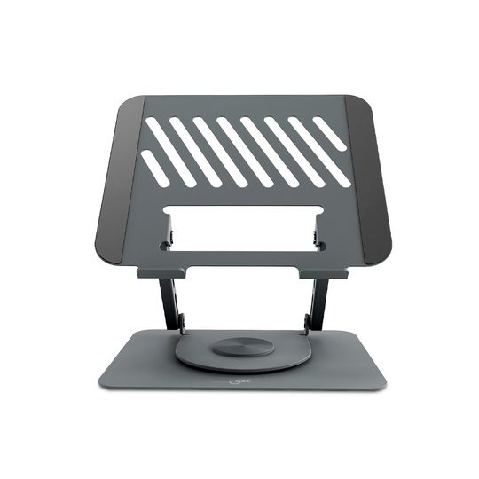 suporte-para-notebooks-ate-17-get-spin-com-base-giratoria-aco-carbono-01-min