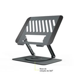 suporte-para-notebooks-ate-17-get-spin-com-base-giratoria-aco-carbono-02-min