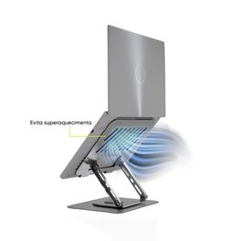 suporte-para-notebooks-ate-17-get-spin-com-base-giratoria-aco-carbono-03-min