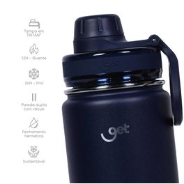 garrafa-termica-inox-get-trity-750ml-azil-petroleo-04