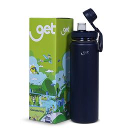 garrafa-termica-inox-get-trity-750ml-azil-petroleo-07