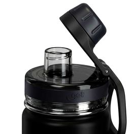 garrafa-termica-inox-get-trity-750ml-preto-02