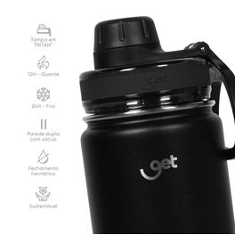 garrafa-termica-inox-get-trity-750ml-preto-04