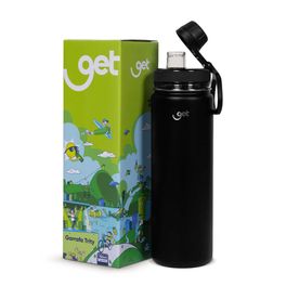garrafa-termica-inox-get-trity-750ml-preto-07