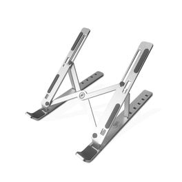 suporte-de-notebook-aluminio-get-elevate-01-min